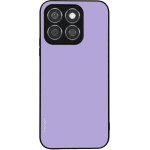 Sonique ���� Colorbloc Series ��� Honor X8b �������
