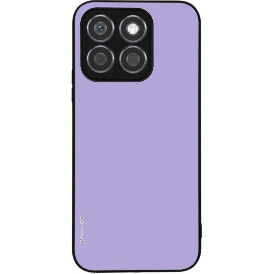 Sonique ���� Colorbloc Series ��� Honor X8b �������