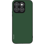 Sonique ���� Colorbloc Series ��� Honor X8b �������
