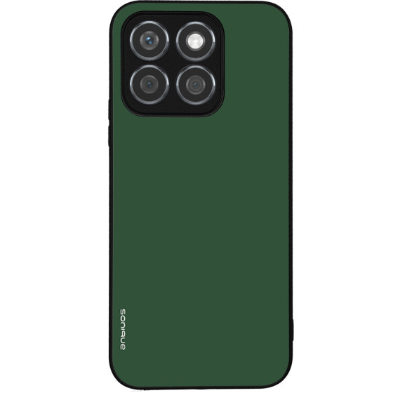 Sonique ���� Colorbloc Series ��� Honor X8b �������