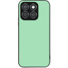 Sonique ���� Colorbloc Series ��� Honor X8b �������