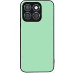 Sonique ���� Colorbloc Series ��� Honor X8b �������
