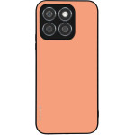 Sonique ���� Colorbloc Series ��� Honor X8b ������