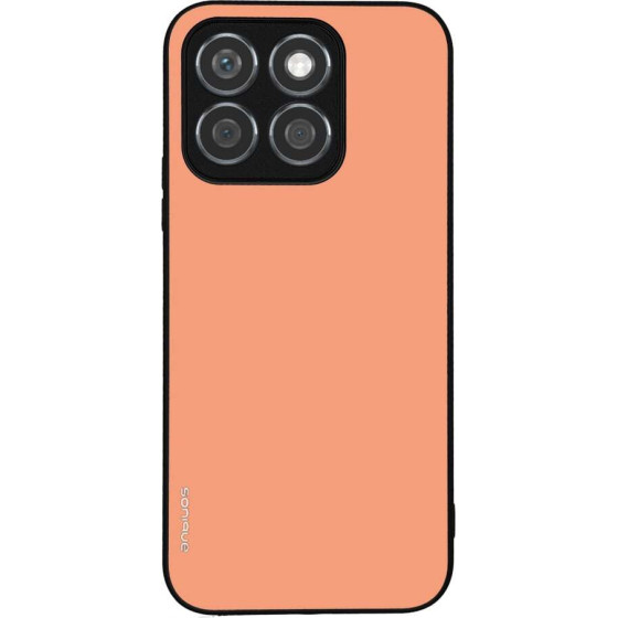 Sonique ���� Colorbloc Series ��� Honor X8b ������