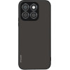 Sonique ���� Colorbloc Series ��� Honor X8b ����