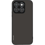 Sonique ���� Colorbloc Series ��� Honor X8b ����