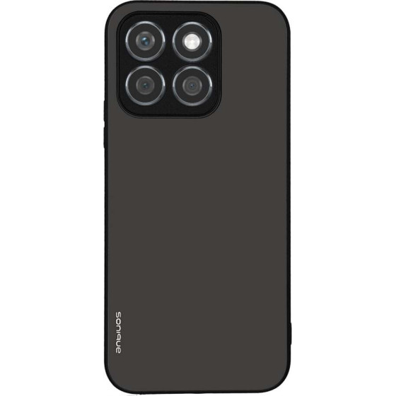 Sonique ���� Colorbloc Series ��� Honor X8b ����