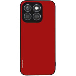 Sonique ���� Colorbloc Series ��� Honor X8b �������