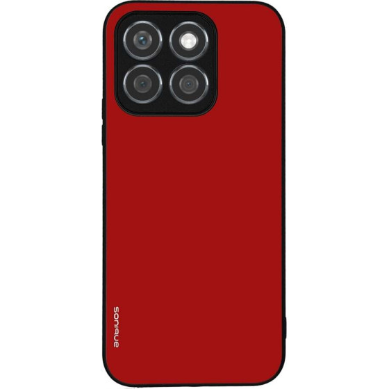 Sonique ���� Colorbloc Series ��� Honor X8b �������