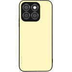 Sonique ���� Colorbloc Series ��� Honor X8b �������