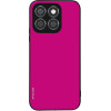 Sonique ���� Colorbloc Series ��� Honor X8b ��������