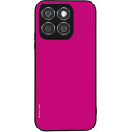 Sonique ���� Colorbloc Series ��� Honor X8b ��������