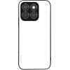 Sonique ���� Colorbloc Series ��� Honor X8b �����