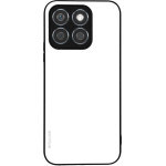 Sonique ���� Colorbloc Series ��� Honor X8b �����