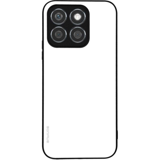 Sonique ���� Colorbloc Series ��� Honor X8b �����