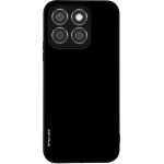 Sonique ���� Colorbloc Series ��� Honor X8b �����
