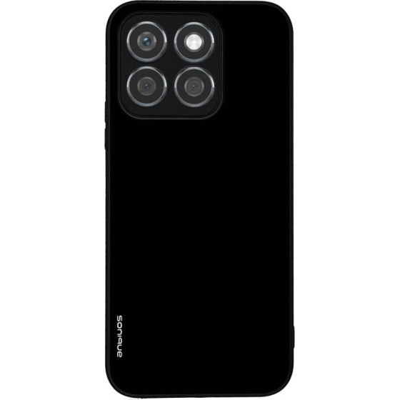 Sonique ���� Colorbloc Series ��� Honor X8b �����