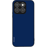 Sonique ���� Colorbloc Series ��� Honor X8b ����