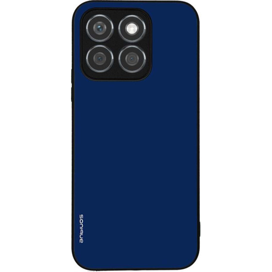 Sonique ���� Colorbloc Series ��� Honor X8b ����