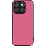 Sonique ���� Colorbloc Series ��� Honor X8b ���