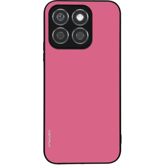 Sonique ���� Colorbloc Series ��� Honor X8b ���