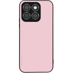 Sonique ���� Colorbloc Series ��� Honor X8b ��� �������