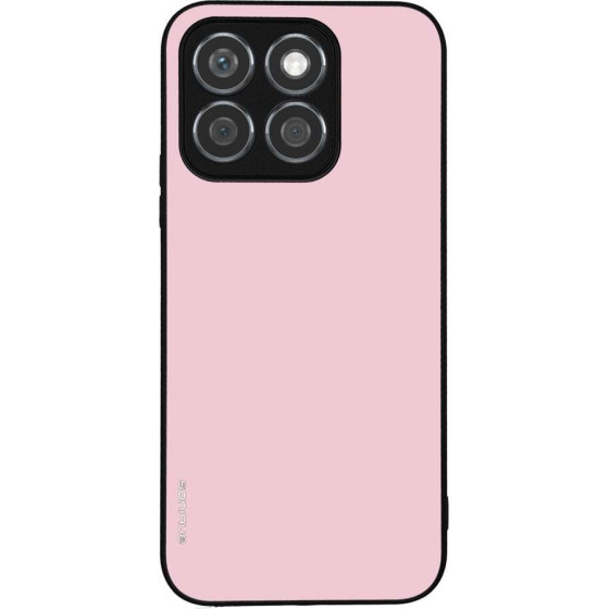 Sonique ���� Colorbloc Series ��� Honor X8b ��� �������