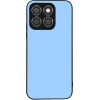 Sonique ���� Colorbloc Series ��� Honor X8b ��������
