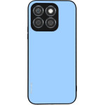Sonique ���� Colorbloc Series ��� Honor X8b ��������