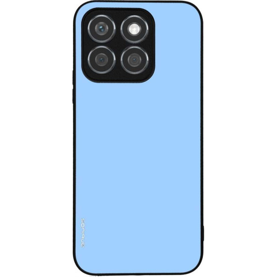 Sonique ���� Colorbloc Series ��� Honor X8b ��������