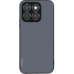 Sonique ���� Colorbloc Series ��� Honor X8b ���� ����