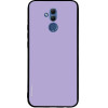 Sonique ���� Colorbloc Series ��� Huawei Mate 20 Lite �������