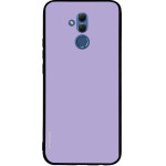 Sonique ���� Colorbloc Series ��� Huawei Mate 20 Lite �������
