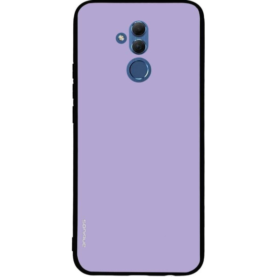 Sonique ���� Colorbloc Series ��� Huawei Mate 20 Lite �������