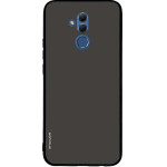 Sonique ���� Colorbloc Series ��� Huawei Mate 20 Lite ����