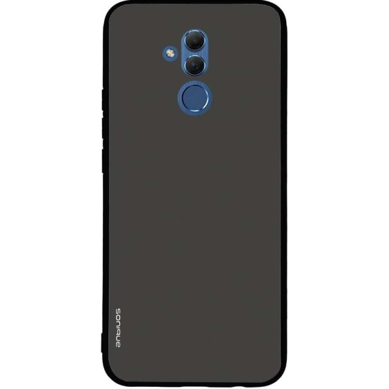 Sonique ���� Colorbloc Series ��� Huawei Mate 20 Lite ����