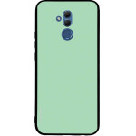Sonique ���� Colorbloc Series ��� Huawei Mate 20 Lite �������