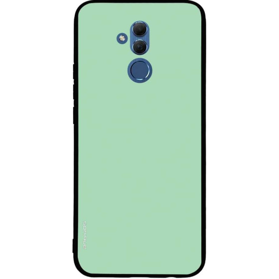 Sonique ���� Colorbloc Series ��� Huawei Mate 20 Lite �������