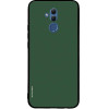 Sonique ���� Colorbloc Series ��� Huawei Mate 20 Lite �������