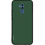 Sonique ���� Colorbloc Series ��� Huawei Mate 20 Lite �������