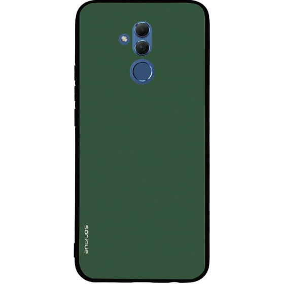 Sonique ���� Colorbloc Series ��� Huawei Mate 20 Lite �������