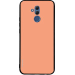 Sonique ���� Colorbloc Series ��� Huawei Mate 20 Lite ������