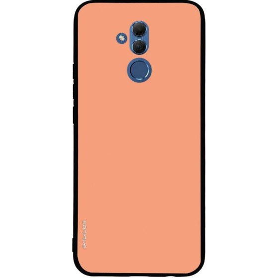 Sonique ���� Colorbloc Series ��� Huawei Mate 20 Lite ������
