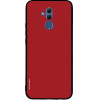Sonique ���� Colorbloc Series ��� Huawei Mate 20 Lite �������