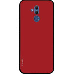 Sonique ���� Colorbloc Series ��� Huawei Mate 20 Lite �������