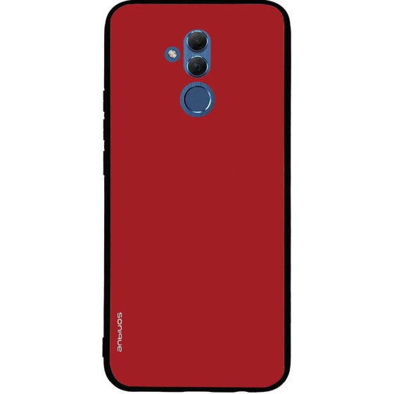 Sonique ���� Colorbloc Series ��� Huawei Mate 20 Lite �������