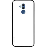 Sonique ���� Colorbloc Series ��� Huawei Mate 20 Lite �����