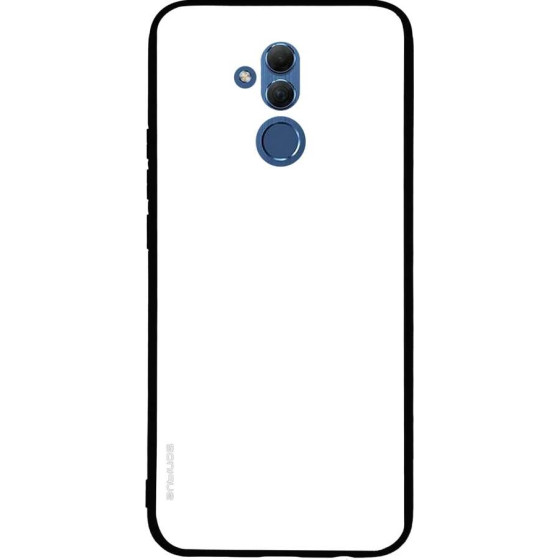 Sonique ���� Colorbloc Series ��� Huawei Mate 20 Lite �����