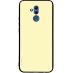 Sonique ���� Colorbloc Series ��� Huawei Mate 20 Lite �������