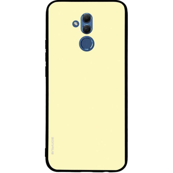 Sonique ���� Colorbloc Series ��� Huawei Mate 20 Lite �������